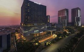 Swissôtel Jakarta PIK Avenue